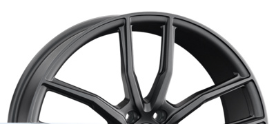 LS FLOWFORMING RC09