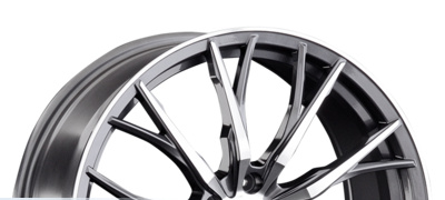 LS FLOWFORMING RC11