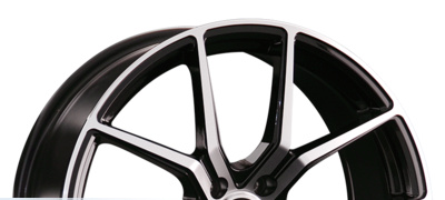 LS FLOWFORMING RC47