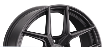 LS FLOWFORMING RC53