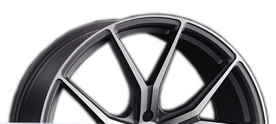 LS FLOWFORMING RC56