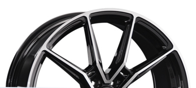 LS FLOWFORMING RC58