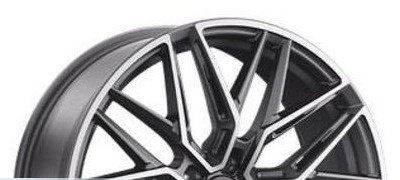 LS FLOWFORMING RC59