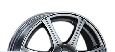 LS 301