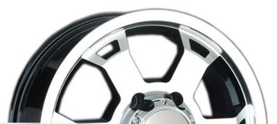 LS 326