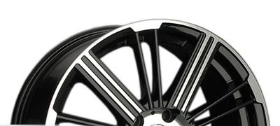 LS 359