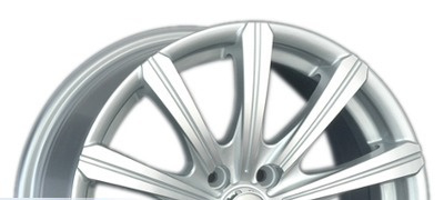 LS 391