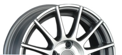 LS 403