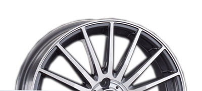 LS 425