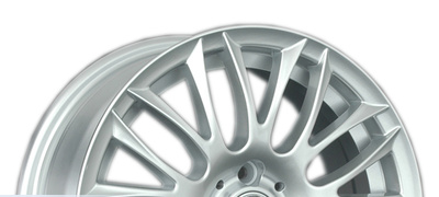 LS 475