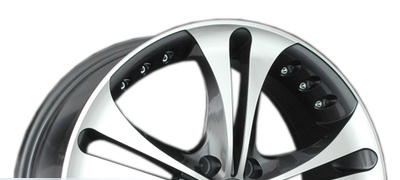 LS 476