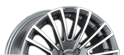 LS 479