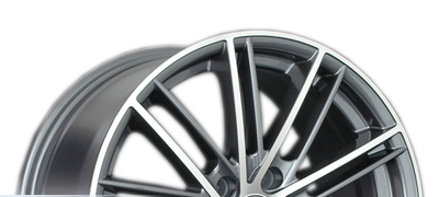 LS 480