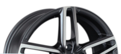 LS 765