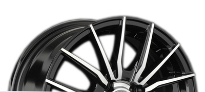 LS 791