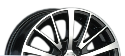 LS 808