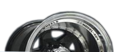 LS 879