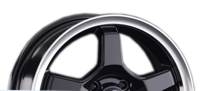 LS D2780 (LS 816)