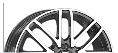 LS H3002