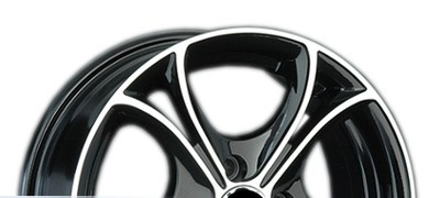 LS ZT393