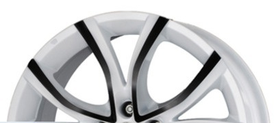 MAK NITRO 5