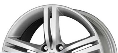 MAK VELOCE ITALIA