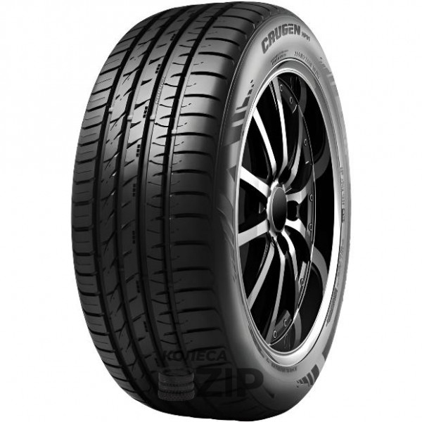 Marshal Crugen HP91 235/50 R18 97W TL