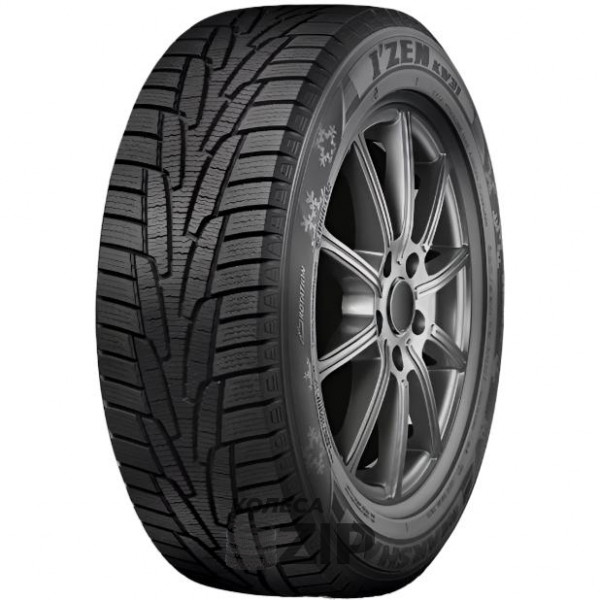 Marshal I'Zen KW31 185/65 R15 92R