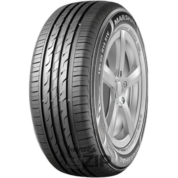 Marshal MH15 215/60 R16 95V TL