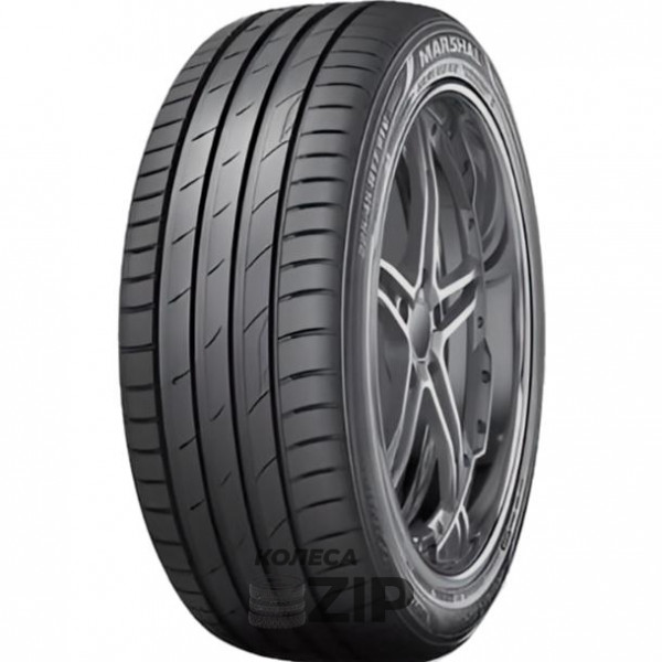Marshal MU12 255/40 R19 100Y XL TL