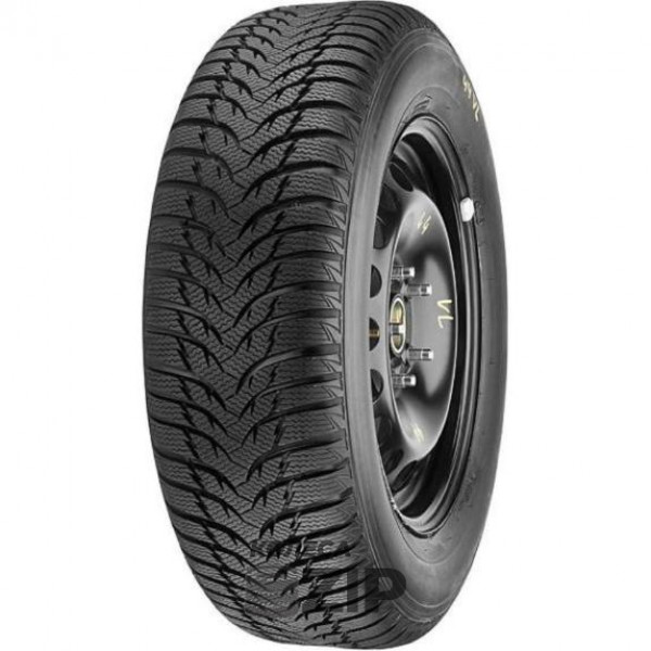 Marshal MW31 155/80 R13 79T