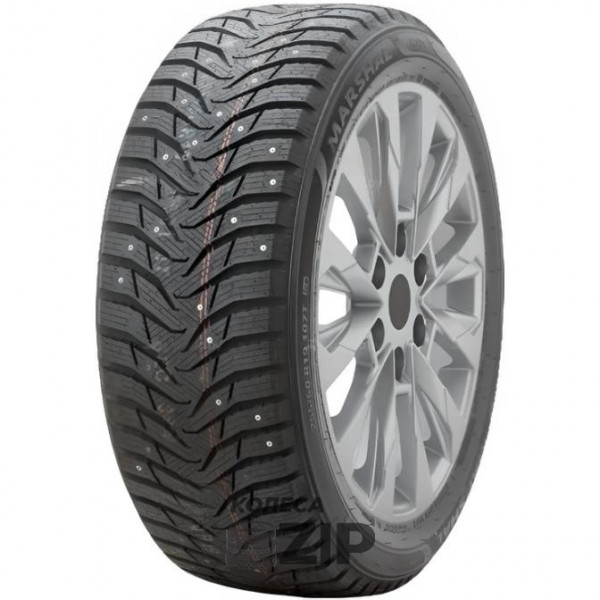 Marshal WinterCraft Ice WS31 SUV 295/40 R21 111T
