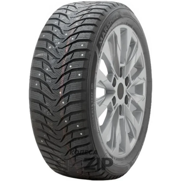 Marshal WinterCraft Ice WS31 SUV