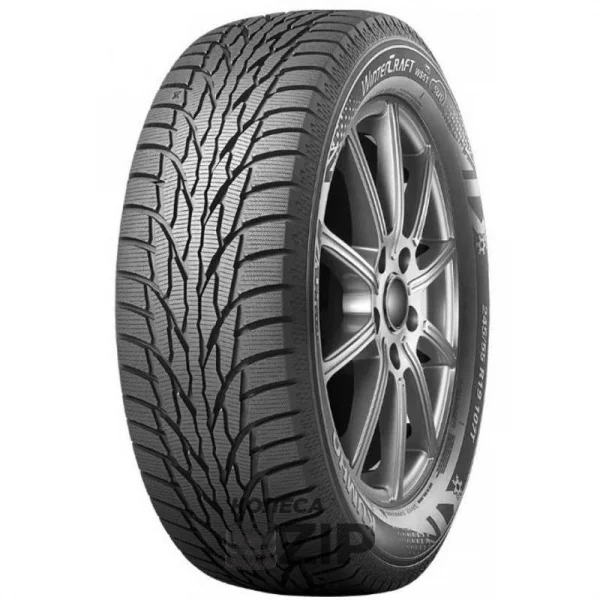 Marshal WinterCraft Ice WS51 SUV