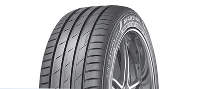 Marshal MU12