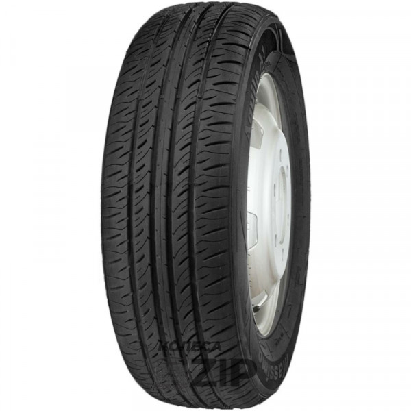 Massimo Aquila A1 215/65 R16 98H