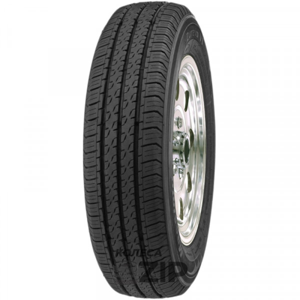 Massimo Durevo V1 175/75 R16 98/96Q
