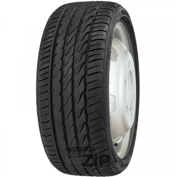 Massimo Leone L1 255/35 R20 102W
