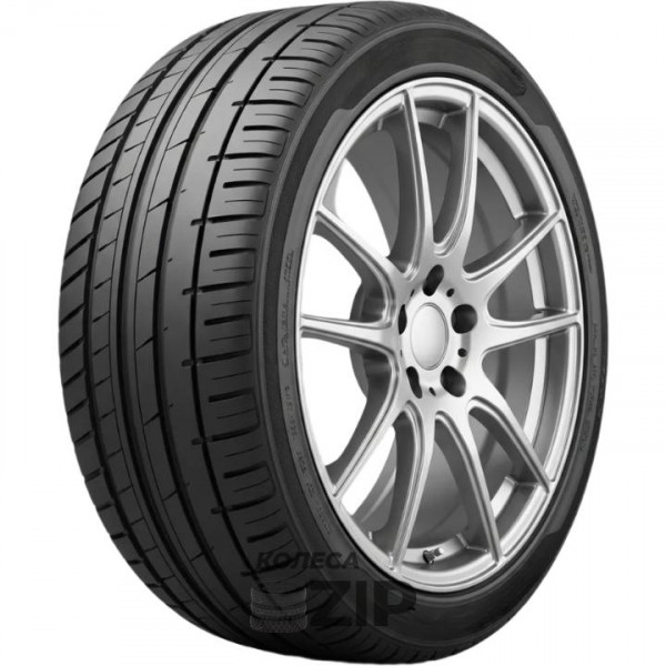 Massimo Ottima Nova 315/35 R21 111W