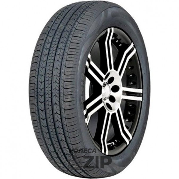 Massimo Stella S2 225/65 R17 102V