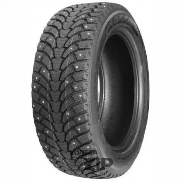Maxtrek Trek M900 ice 275/45 R21 110H
