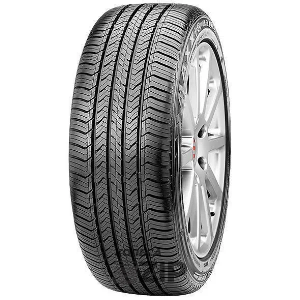 Maxxis Bravo HP-M3