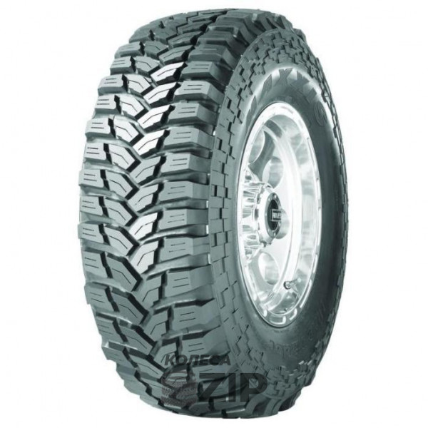 Maxxis M8060 Trepador