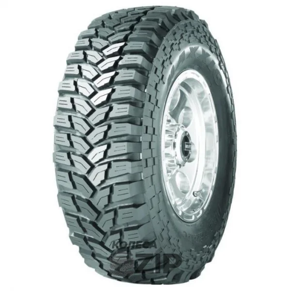 Maxxis M8060 Trepador