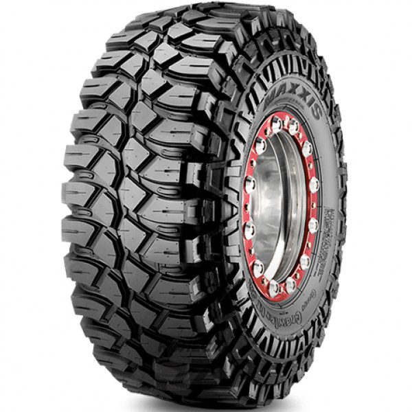 Maxxis M8090 Creepy Crawler
