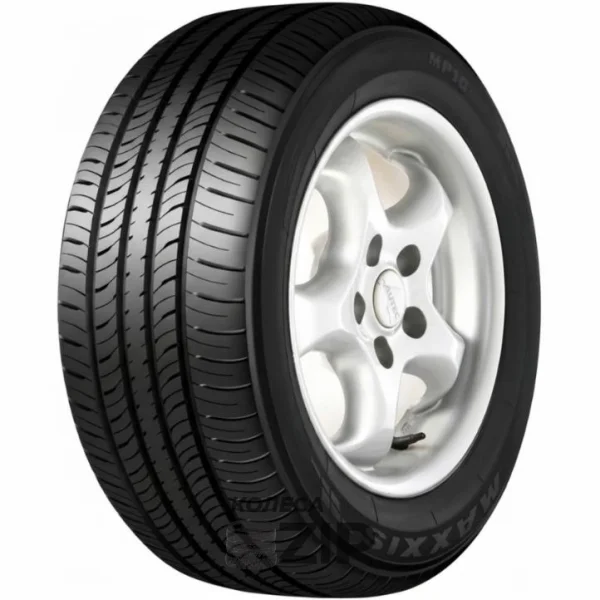 Maxxis MP10