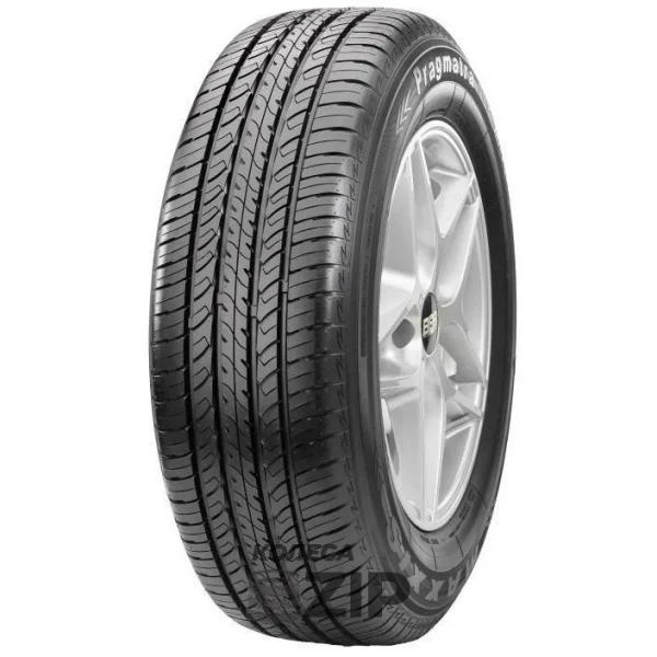 Maxxis Pragmatra MP15 SUV