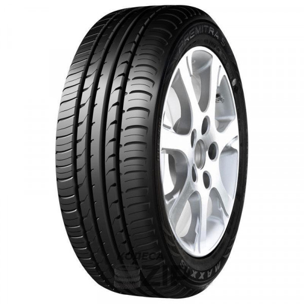 Maxxis Premitra HP5 185/60 R16 86H