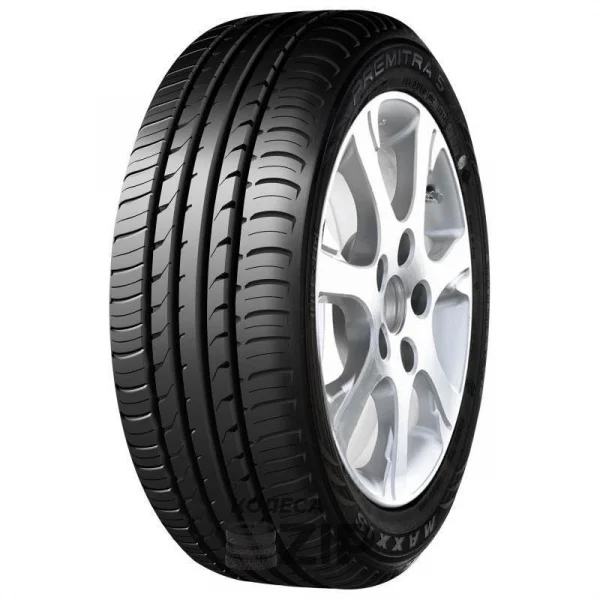 Maxxis Premitra HP5