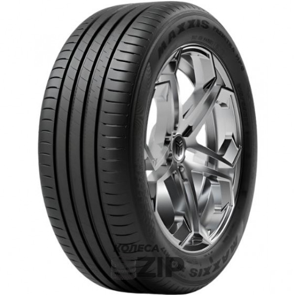 Maxxis Premitra HP6 205/55 R16 94W XL